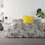 Mchugh Cotton Toile Duvet Cover-17647089