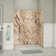 FlexStone Royale 60"W x 36"D x 80"H Alcove Bathtub/Shower Surround