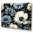 Toile tendue