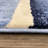 Kallum Abstract Indoor Rug-148243200
