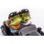 Animals Figurines & Sculptures