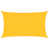 Yellow is out of stock