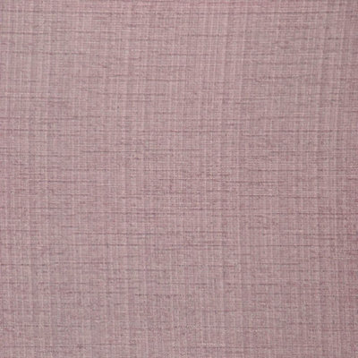 Tissu Wesco Brixton
