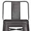 Tabouret en métal Rayne-401480316-293545276-283952638