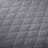 Ayvion Water-Resistant Patio Quilted Lounge Cushion-1472417167-1373988138