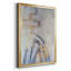 Algy Linx III - reproduction de cadre photo-1249637641-1249637636