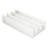 White Marble Chopping/Cheese Board Stand