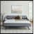 Light Gray selected