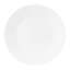 Jasper Conran Strata Fine Bone China 14.88" Charger