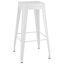 Phung 6 - Person Dining Set-393135200