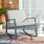 Steel Outdoor Chair-908524108