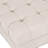 Jaylon Upholstered Ottoman-2102089002