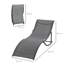 61cm Long Single Chaise-2102868364
