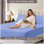Super Dreamer Microfibre Fitted Sheet-121708672-121708674