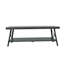 Table basse Drummond