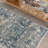 Maliyah Abstract Indoor Rug-1040070671