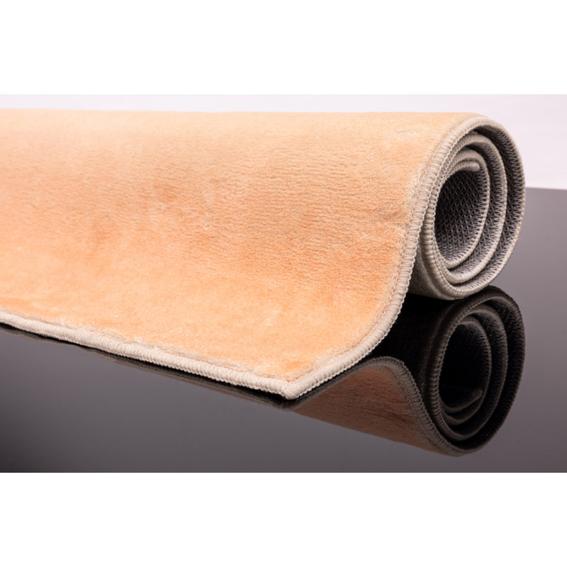 Ariella Non-Slip Bath Rug, 70cm, 120cm