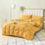 Teddy Fleece Duvet Cover set-1702208704-1702208733