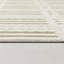 Tapis Fawnie-916658698