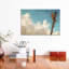 «Transmission» par Matt Dixon - impression d'art graphique-52798623-52798621