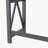 Gwenora 3 - Person Four Leg Dining Set-281999472-281999475-281999485