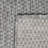 Iyana Indoor / Outdoor Rug-1541758468