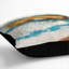 Square Throw Cushion-56732138-56732137