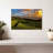 Sireci Ballybunion Golf Course-107854111