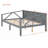 Daybed-478446907-478446908
