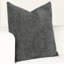 Coussin Serenity-1010246721-1010246720-1010246747
