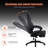 Executive Chair