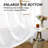 Petrice Sheer Curtain Pair-822313821-822313814