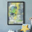 Impression «Sweet Things II»-1255002181-1290699919-1290700136