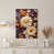 Toile tendue