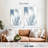 Harnek Palm Shadows II-108483443