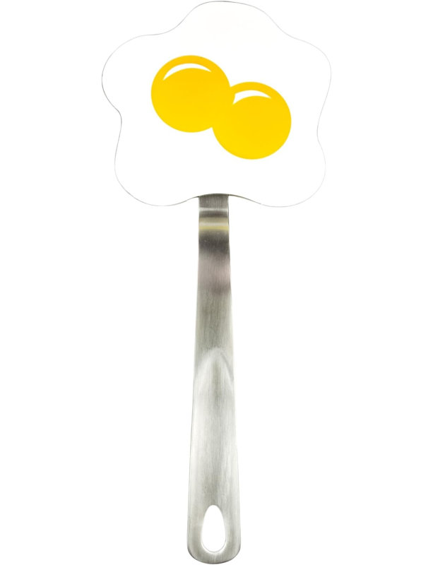 Tourneur Tovolo Spatulart