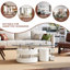 Table basse Addaly-315945951