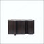 Table d'appoint casse-tête, table modulaire à bord concave MGO-758781028
