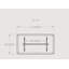 Osage Dining Table 76” In Walnut-1583018147