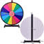 Freeport Park Mini Desktop Games