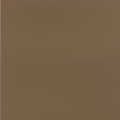 Artisan Decor Sky 12.5 x 25 cm Beveled Ceramic Subway Tile