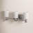 Everlee 3 - Light Dimmable Vanity Light-241157829