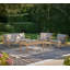 Gardner 4 - Person Seating Group