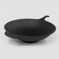 Wayfair, End of Year Clearout Cast Iron Cookware On Sale