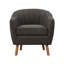 Fauteuil d'appoint Malatesta-314624686