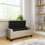 Ashley Storage Bench-115280963