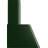 ILVE Nostalgie II Series Wall Mount Range Hood with 600 CFM-99298966-124888538