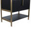Meuble-lavabo simple avec plateau en verre Millisa-1815369934-1815369933-1858574916