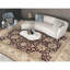 One-of-a-Kind 8'1" X 9'7" Area Rug