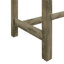 Ensemble de console et tabouret Abinaash-390325426